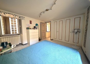 12.jpg - Trilocale Piazza Matteotti, Sarzana - foto 19