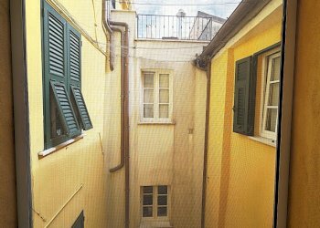 12a.jpg - Trilocale Piazza Matteotti, Sarzana - foto 20