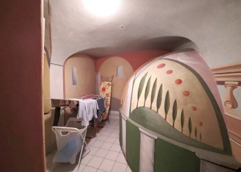 13.jpg - Trilocale Piazza Matteotti, Sarzana - foto 21