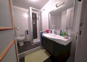 14.jpg - Trilocale Piazza Matteotti, Sarzana - foto 22