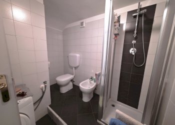 15.jpg - Trilocale Piazza Matteotti, Sarzana - foto 23