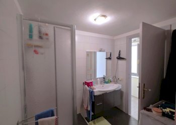 16.jpg - Trilocale Piazza Matteotti, Sarzana - foto 24