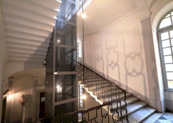 18.jpg - Trilocale Piazza Matteotti, Sarzana - foto 26