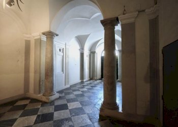 19.jpg - Trilocale Piazza Matteotti, Sarzana - foto 27