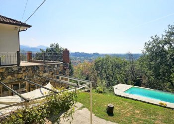 04.jpg - Villa Via Luparello 5, Sarzana - foto 4