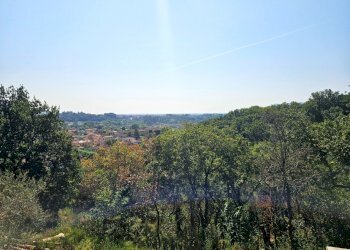 05.jpg - Villa Via Luparello 5, Sarzana - foto 5