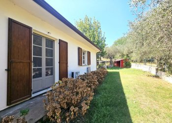 06.jpg - Villa Via Luparello 5, Sarzana - foto 6