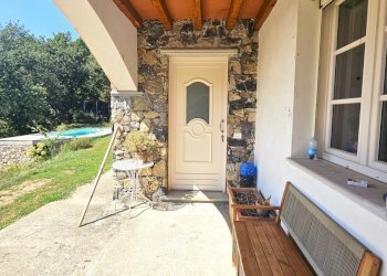 07.jpg - Villa Via Luparello 5, Sarzana - foto 7