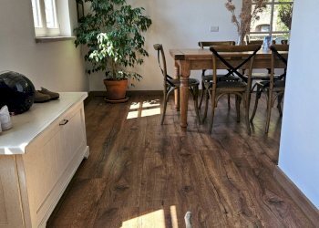 08.jpg - Villa Via Luparello 5, Sarzana - foto 8