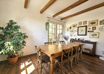 09.jpg - Villa Via Luparello 5, Sarzana - foto 9