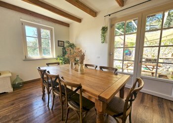 10.jpg - Villa Via Luparello 5, Sarzana - foto 10