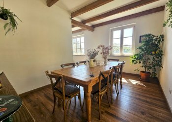 11.jpg - Villa Via Luparello 5, Sarzana - foto 11