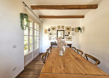 13.jpg - Villa Via Luparello 5, Sarzana - foto 12