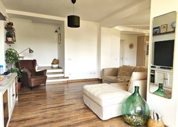 15.jpg - Villa Via Luparello 5, Sarzana - foto 14