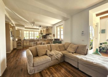 18.jpg - Villa Via Luparello 5, Sarzana - foto 17