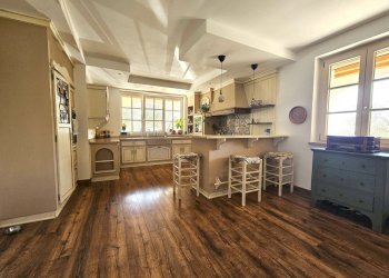 19.jpg - Villa Via Luparello 5, Sarzana - foto 18