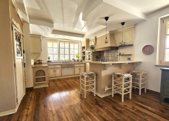 20.jpg - Villa Via Luparello 5, Sarzana - foto 19