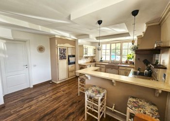 21.jpg - Villa Via Luparello 5, Sarzana - foto 20