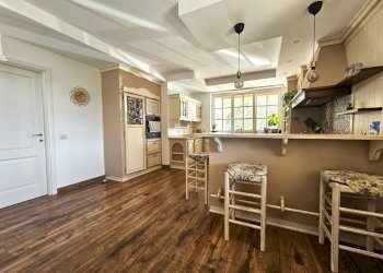 22.jpg - Villa Via Luparello 5, Sarzana - foto 21