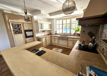 23.jpg - Villa Via Luparello 5, Sarzana - foto 22