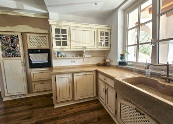 24.jpg - Villa Via Luparello 5, Sarzana - foto 23