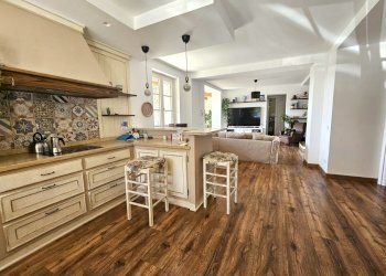 25.jpg - Villa Via Luparello 5, Sarzana - foto 24