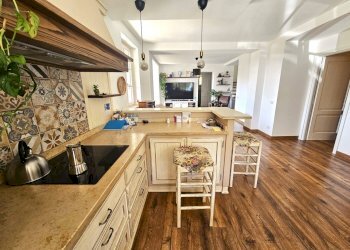 26.jpg - Villa Via Luparello 5, Sarzana - foto 25