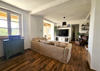 27.jpg - Villa Via Luparello 5, Sarzana - foto 26