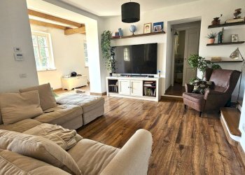 28.jpg - Villa Via Luparello 5, Sarzana - foto 27