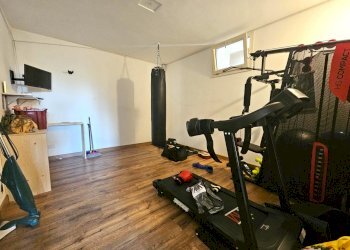 29.jpg - Villa Via Luparello 5, Sarzana - foto 28