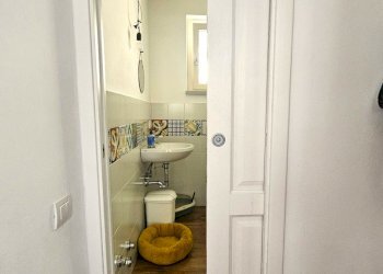 32.jpg - Villa Via Luparello 5, Sarzana - foto 30