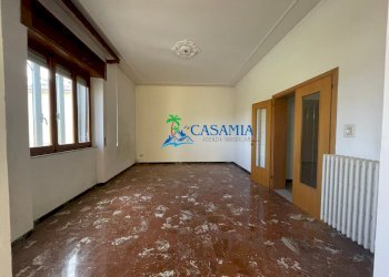 Ampio appartamento San Benedetto Del Tronto Agenzi - Appartamento via marsala, San Benedetto del Tronto - foto 1