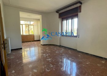 Ampio appartamento San Benedetto Del Tronto Agenzi - Appartamento via marsala, San Benedetto del Tronto - foto 2
