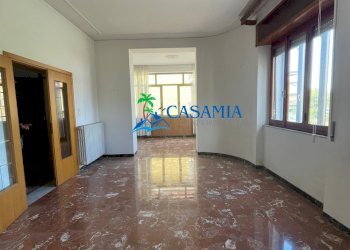 Ampio appartamento San Benedetto Del Tronto Agenzi - Appartamento via marsala, San Benedetto del Tronto - foto 3