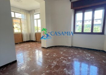 Ampio appartamento San Benedetto Del Tronto Agenzi - Appartamento via marsala, San Benedetto del Tronto - foto 4