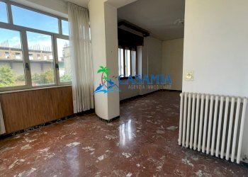 Ampio appartamento San Benedetto Del Tronto Agenzi - Appartamento via marsala, San Benedetto del Tronto - foto 5