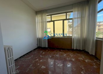 Ampio appartamento San Benedetto Del Tronto Agenzi - Appartamento via marsala, San Benedetto del Tronto - foto 6
