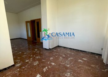 Ampio appartamento San Benedetto Del Tronto Agenzi - Appartamento via marsala, San Benedetto del Tronto - foto 7