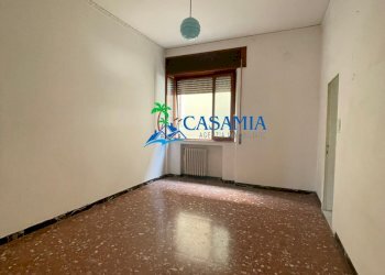 Ampio appartamento San Benedetto Del Tronto Agenzi - Appartamento via marsala, San Benedetto del Tronto - foto 8