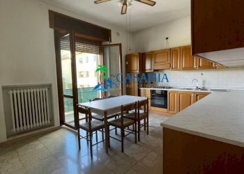 Ampio appartamento San Benedetto Del Tronto Agenzi - Appartamento via marsala, San Benedetto del Tronto - foto 10