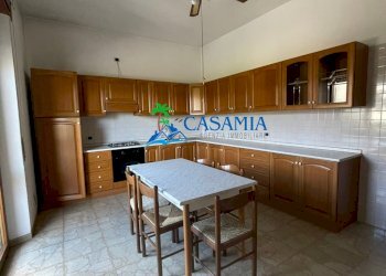 Ampio appartamento San Benedetto Del Tronto Agenzi - Appartamento via marsala, San Benedetto del Tronto - foto 11