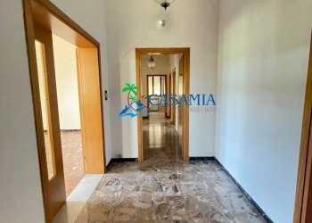 Ampio appartamento San Benedetto Del Tronto Agenzi - Appartamento via marsala, San Benedetto del Tronto - foto 12