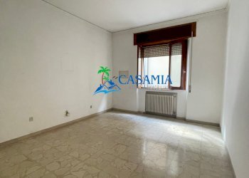 Ampio appartamento San Benedetto Del Tronto Agenzi - Appartamento via marsala, San Benedetto del Tronto - foto 13