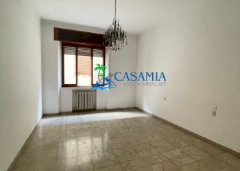 Ampio appartamento San Benedetto Del Tronto Agenzi - Appartamento via marsala, San Benedetto del Tronto - foto 14