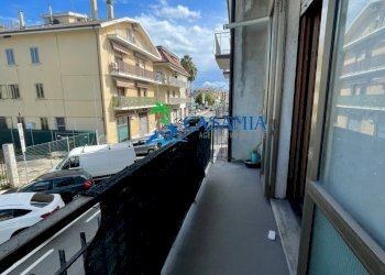 Ampio appartamento San Benedetto Del Tronto Agenzi - Appartamento via marsala, San Benedetto del Tronto - foto 15