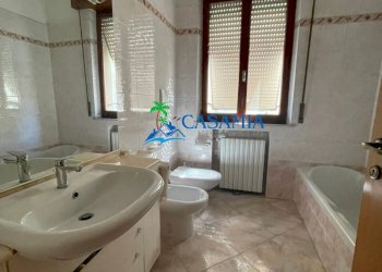 Ampio appartamento San Benedetto Del Tronto Agenzi - Appartamento via marsala, San Benedetto del Tronto - foto 16