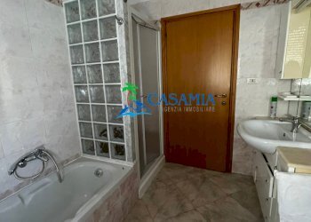 Ampio appartamento San Benedetto Del Tronto Agenzi - Appartamento via marsala, San Benedetto del Tronto - foto 17