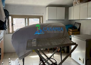 Ampio appartamento San Benedetto Del Tronto Agenzi - Appartamento via marsala, San Benedetto del Tronto - foto 18