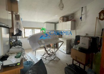 Ampio appartamento San Benedetto Del Tronto Agenzi - Appartamento via marsala, San Benedetto del Tronto - foto 19