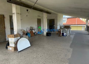 Ampio appartamento San Benedetto Del Tronto Agenzi - Appartamento via marsala, San Benedetto del Tronto - foto 20